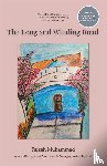 Muhammad, Faizah - The Long and Winding Road
