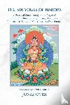 Over, Jonas - The Six Yogas of Naropa