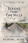 Tempest, Richard - Echoes From The Hills