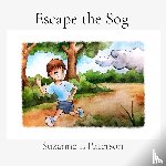 Paterson, Suzanne L - Escape the Sog