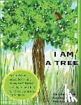Bee, Isabel - I am a Tree