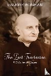 Bonham, Valerie - The Last Tractarian