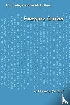 Wall, T, Wall, S, Publishing, Pickles - Pressure Cooker