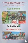 Samuel, Aya - GETTING GAZA GENOCIDE