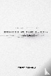 Shaw, Martin - Echoes in the Black