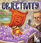 Gold, Belle Emilie - Objectivity