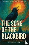 Gold, Sam - The Song of the Blackbird