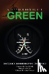 Mornington-Sanford, Richard - Keep Your RPM In The Green