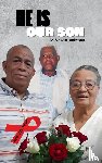 Anderson, Selwyn - He is Our Son