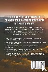 Aurelius, Marcus - "Meditations"