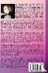 Swan, Gwen - Innovating Societies
