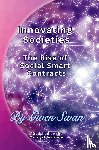 Swan, Gwen - Innovating Societies