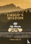 Green, Simon C - Ewald's Wisdom