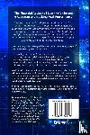 Arayssi, Ali, Singh, Gail, Maragos, Hari - The Financial Advisor's Blueprint for Success