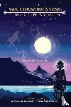 Hanns, Deon Colin - San Consciousness
