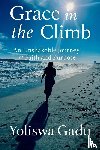 Gadu, Yoliswa - Grace in the Climb