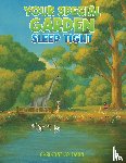 Coleman, Christine - Your Special Garden: Sleep Tight