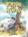 Javidi, Sedigheh - Pippin & Willow