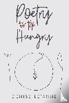Le'Anne, Denise - Poetry for the Hungry
