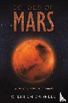 Darnell, Stephen - Echoes of Mars