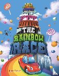 Didier, Alya - The Rainbow Race