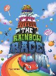 Didier, Alya - The Rainbow Race