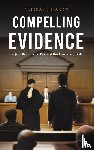 Harris, Murray J. - Compelling Evidence