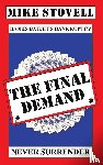 Stovell, Mike - The Final Demand