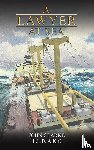 Clarke, John - A Lawyer at Sea