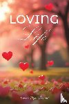 Bernal, Jimena Rojas - Loving Life