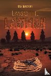 Brown, SV - Lasso the Lawman