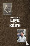 Best, Stephanie - Life With Keith