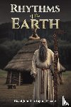 Parsons, David John Barrington - Rhythms of the Earth