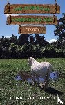 Bellringer, Alison - The Horses of Saddlers Ranch: Cloud