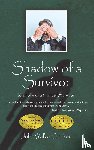 Pattison, John Walker - Shadow of a Survivor