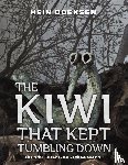 Doeksen, Hein - The Kiwi That Kept Tumbling Down