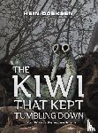Doeksen, Hein - The Kiwi That Kept Tumbling Down