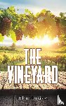 Harvison, Helen - The Vineyard