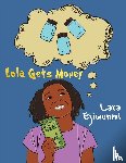 Ejiwunmi, Lara - Lola Gets Money
