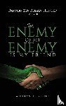 Young, William C. - Parvon Zin Koban Hunter Book 10: The Enemy of My Enemy Is My Friend