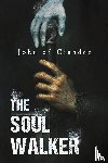 ., John of Cianden - The Soul Walker