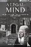 Griffiths, W Robert - A Legal Mind