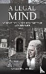 Griffiths, W Robert - A Legal Mind