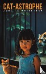 McLachlan, Annette - Cat-astrophe
