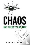 Burns, Karen J - Chaos: May There Yet Be Hope