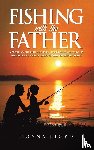 Lloyd, Donna - Fishing with the Father