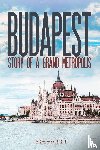 Hajdu, Joe - Budapest