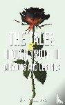 Williams, Jim - The Tales of Hidden Truth III