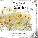 Rohal, Parul - The Land of the Garden