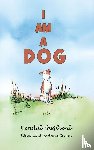 Shepherd, Kendal - I am a Dog